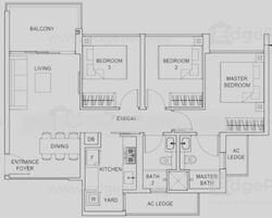 rivercove-residences photo thumbnail #3